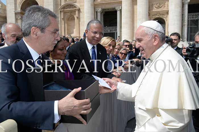 %_tempFileName03146_30042016%