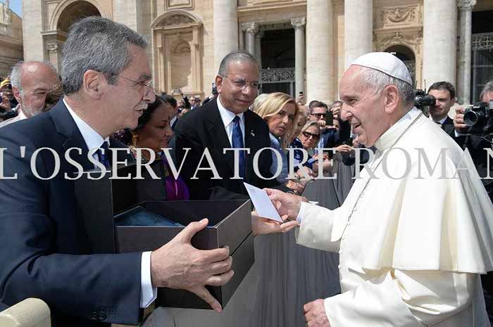 %_tempFileName03147_30042016%