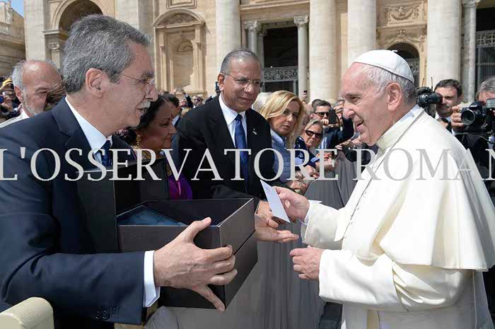 %_tempFileName03148_30042016%