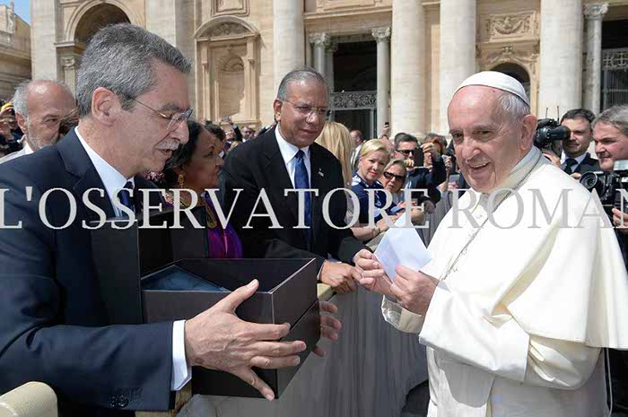 %_tempFileName03149_30042016%