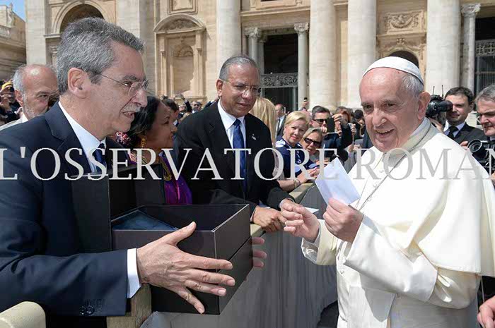 %_tempFileName03150_30042016%