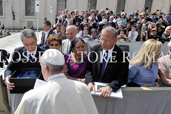 %_tempFileName03151_30042016%