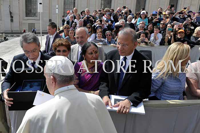 %_tempFileName03152_30042016%