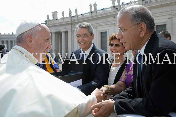 %_tempFileName03154_30042016%