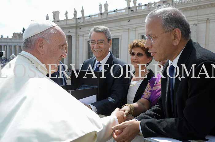 %_tempFileName03155_30042016%