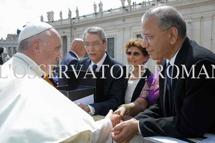 %_tempFileName03156_30042016%