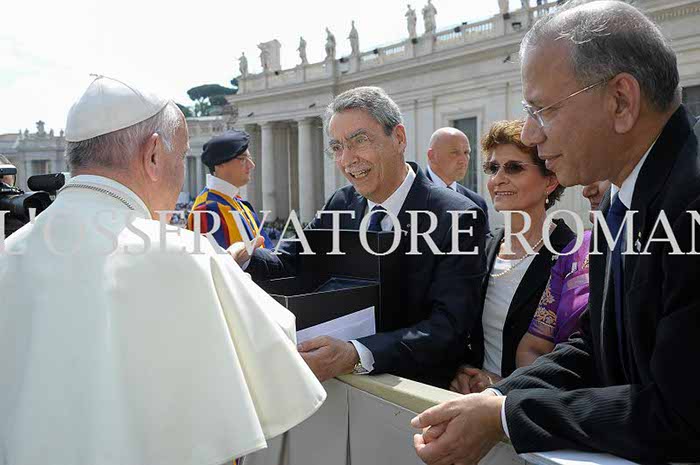 %_tempFileName03157_30042016%