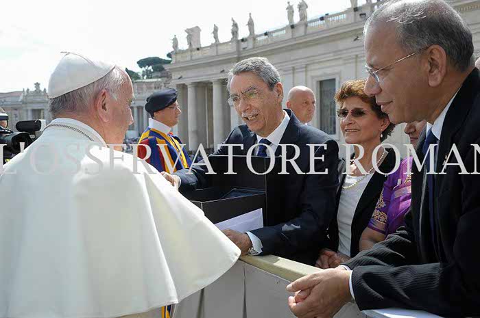 %_tempFileName03158_30042016%