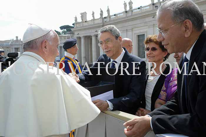 %_tempFileName03159_30042016%