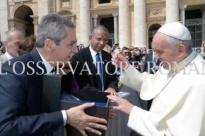 %_tempFileName03160_30042016%