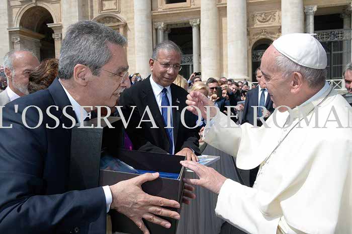 %_tempFileName03161_30042016%