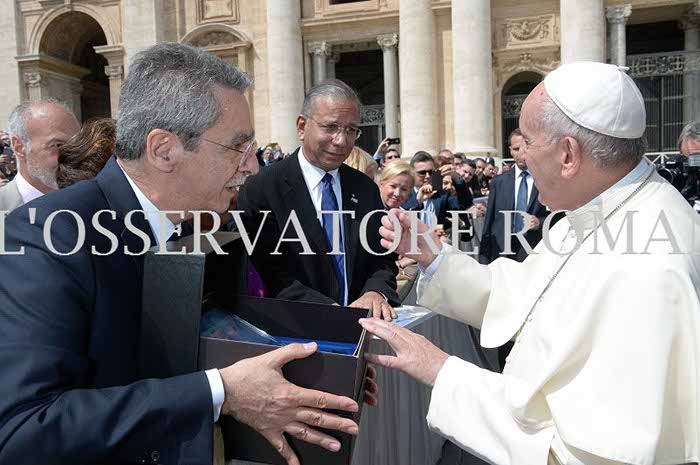 %_tempFileName03162_30042016%