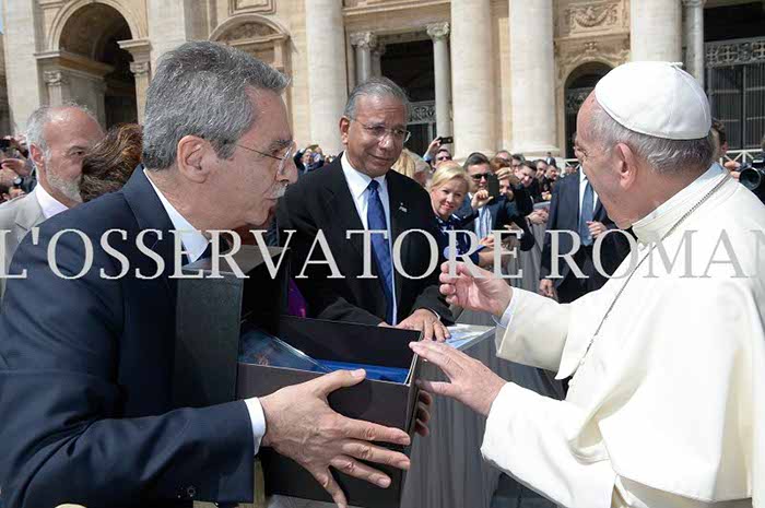 %_tempFileName03163_30042016%