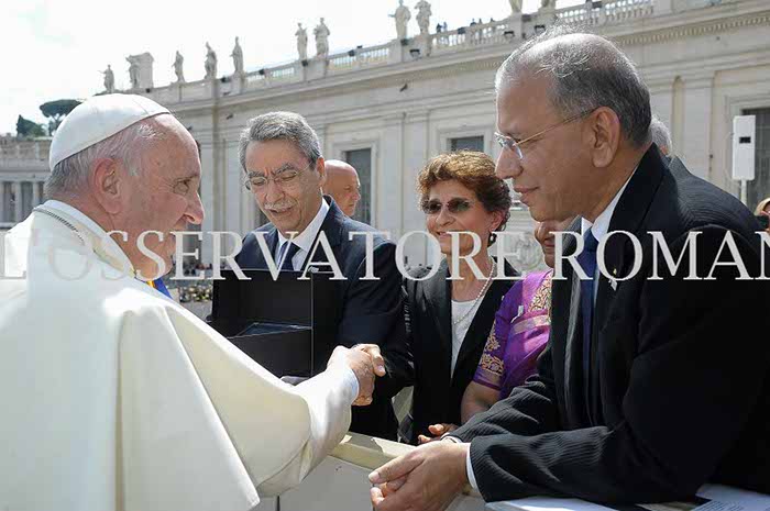 %_tempFileName03164_30042016%