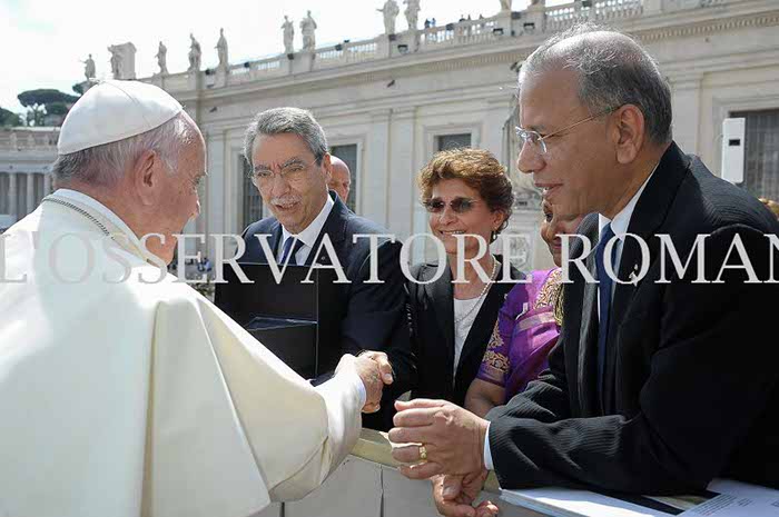 %_tempFileName03165_30042016%