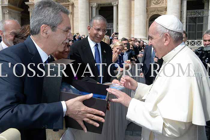 %_tempFileName03166_30042016%