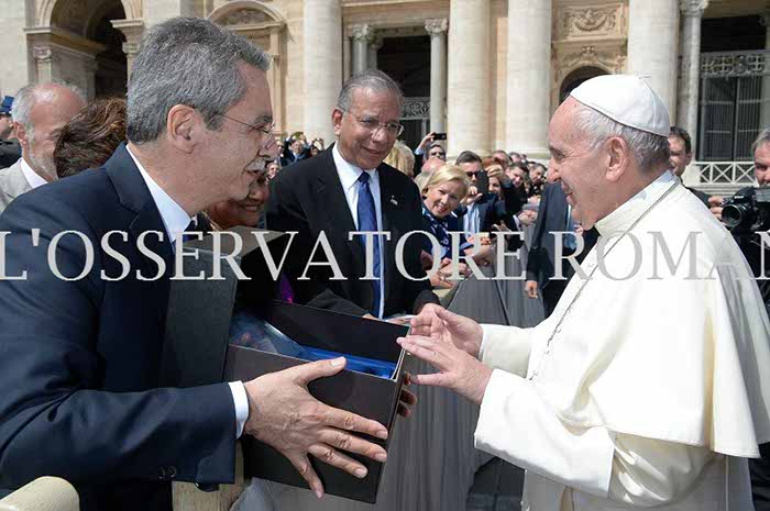 %_tempFileName03168_30042016%