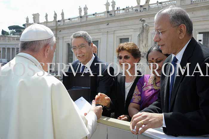 %_tempFileName03169_30042016%