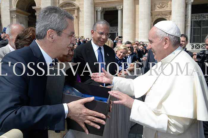 %_tempFileName03170_30042016%