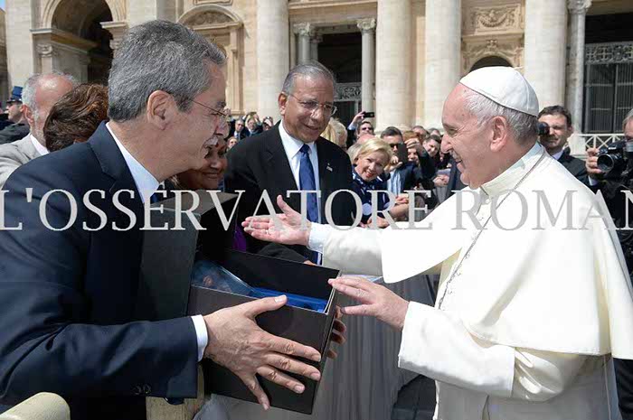 %_tempFileName03171_30042016%