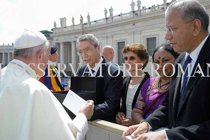 %_tempFileName03173_30042016%