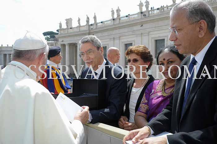 %_tempFileName03174_30042016%