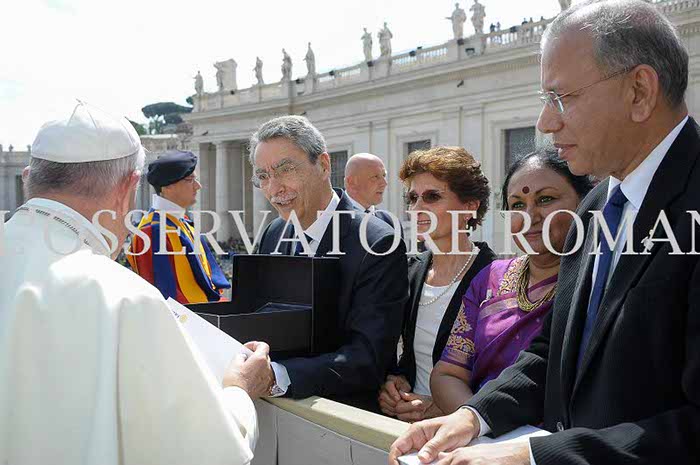 %_tempFileName03175_30042016%