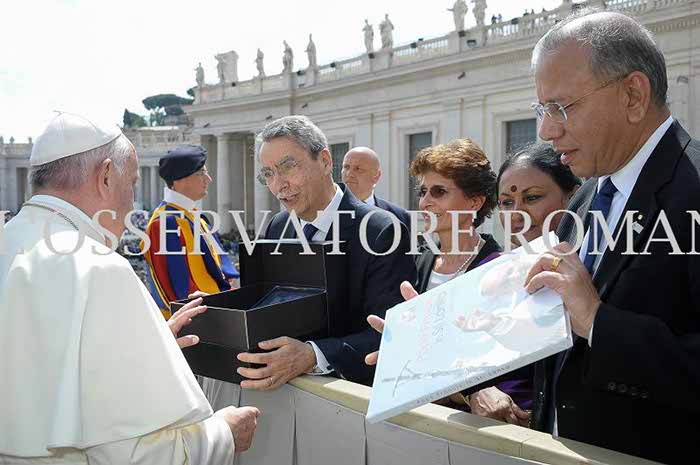 %_tempFileName03176_30042016%