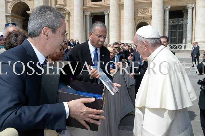 %_tempFileName03177_30042016%