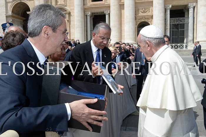 %_tempFileName03178_30042016%