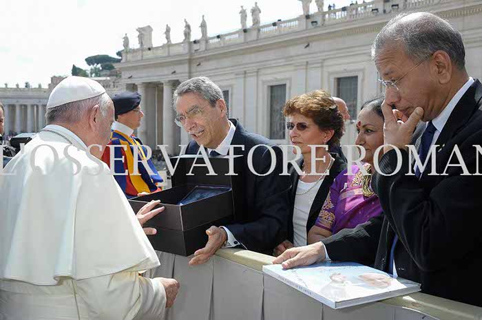 %_tempFileName03180_30042016%