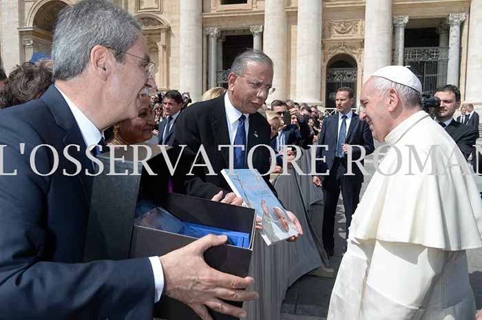 %_tempFileName03181_30042016%