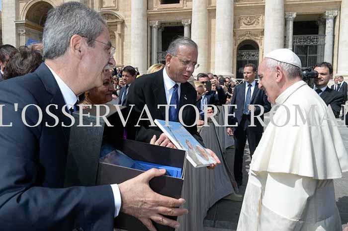 %_tempFileName03182_30042016%