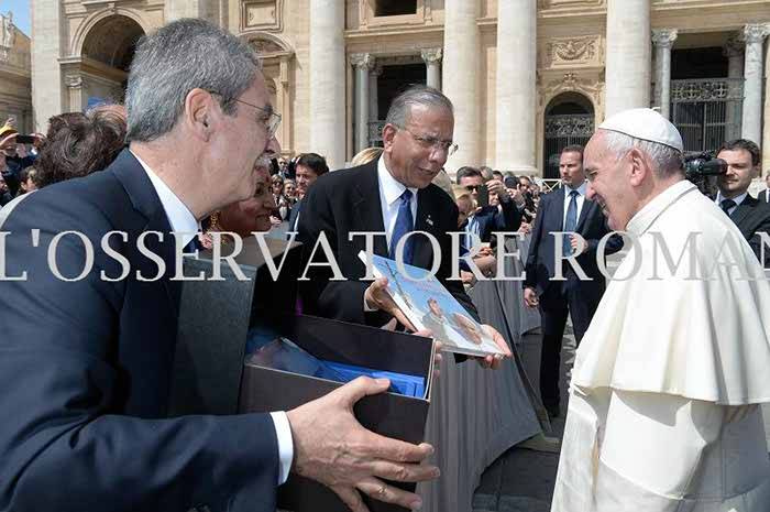 %_tempFileName03183_30042016%