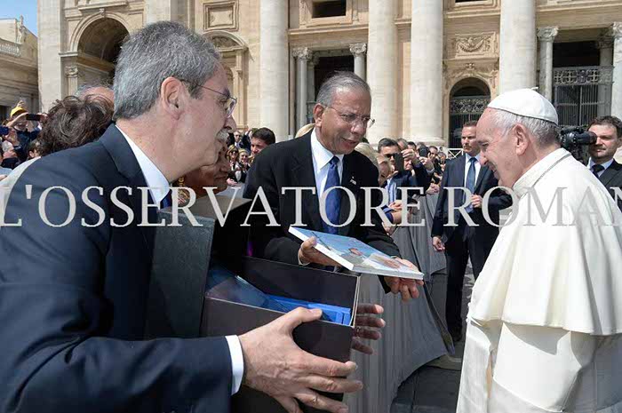 %_tempFileName03184_30042016%