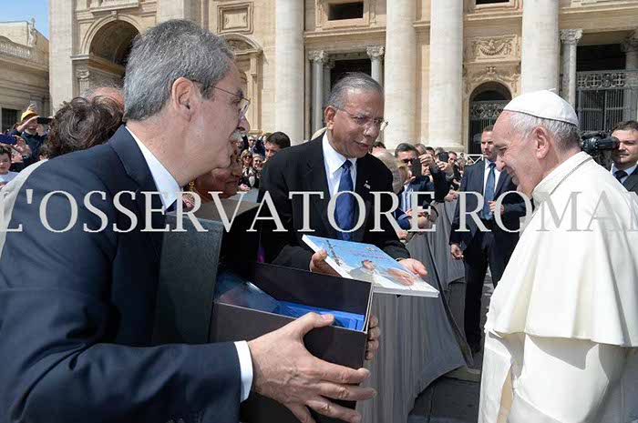 %_tempFileName03185_30042016%