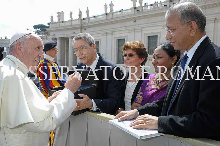 %_tempFileName03186_30042016%