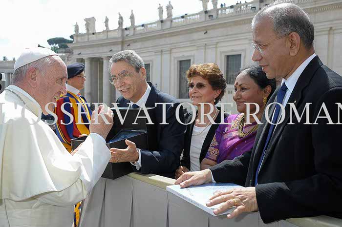 %_tempFileName03187_30042016%