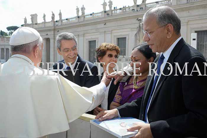 %_tempFileName03188_30042016%