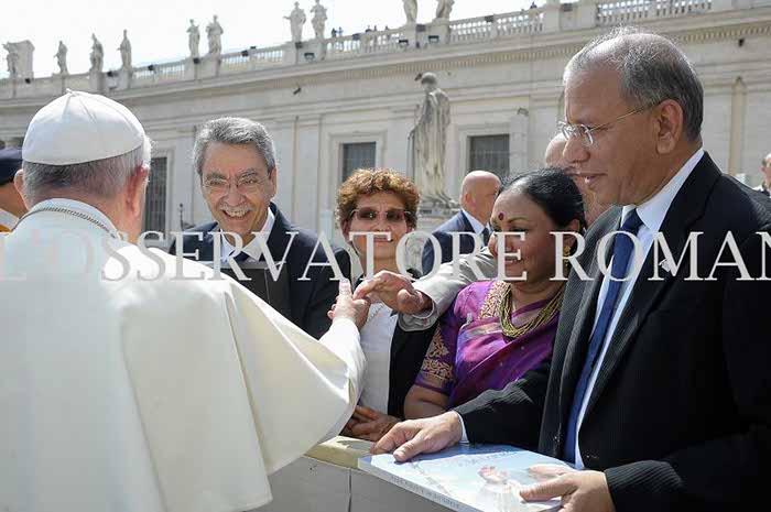 %_tempFileName03189_30042016%