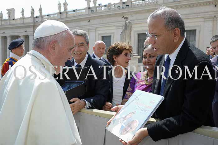 %_tempFileName03191_30042016%