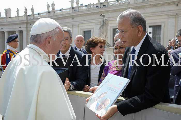 %_tempFileName03192_30042016%