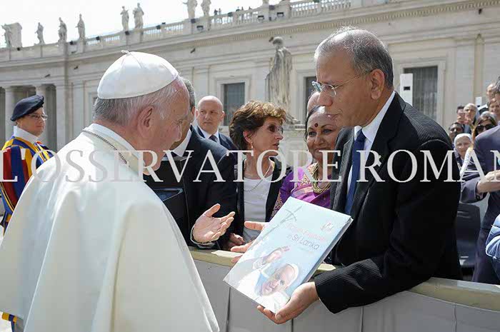 %_tempFileName03193_30042016%