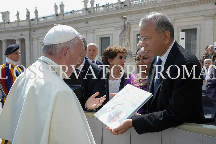 %_tempFileName03194_30042016%