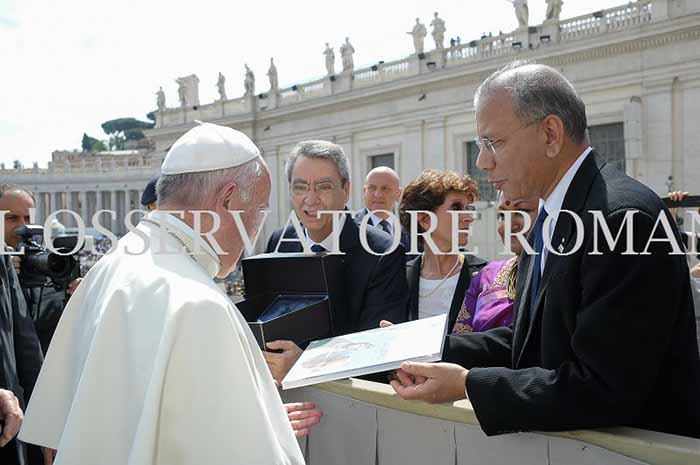 %_tempFileName03195_30042016%