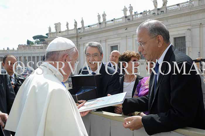 %_tempFileName03196_30042016%