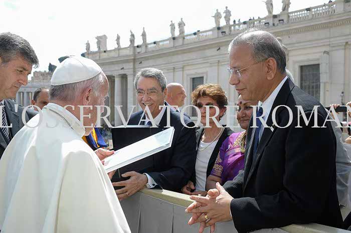 %_tempFileName03198_30042016%