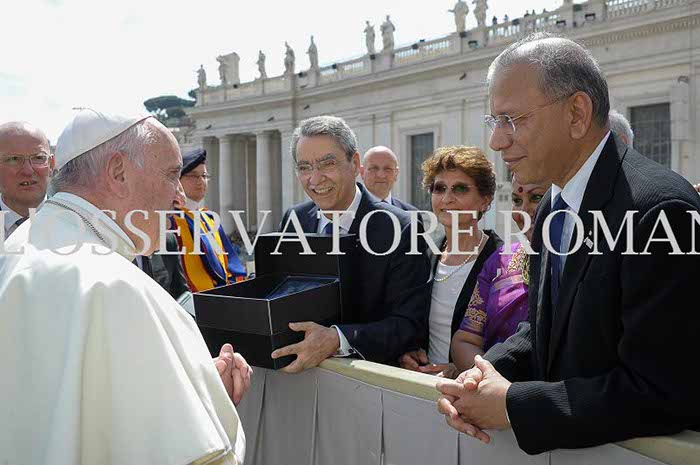 %_tempFileName03199_30042016%