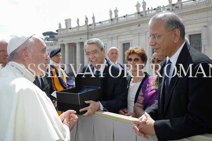 %_tempFileName03200_30042016%