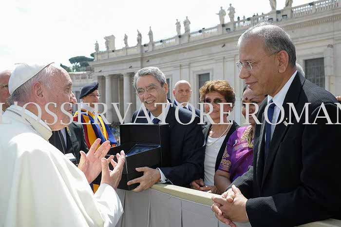 %_tempFileName03201_30042016%